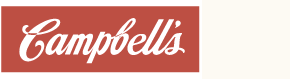 The Campbell's Soup Company